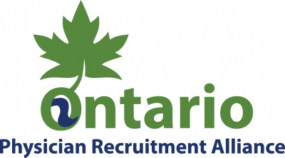 Ontario Physician Recruitment Alliance