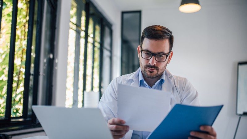 OPRA - Ontario Physician Recruitment Alliance - Practice Areas