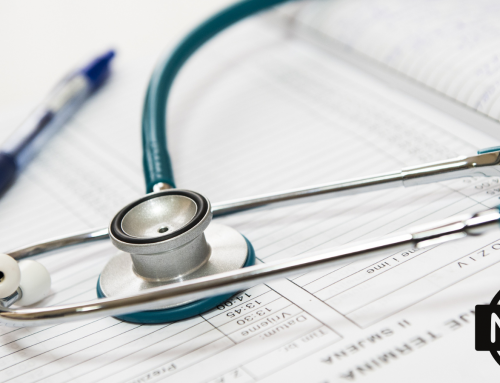 Ontario’s New OINP Pathway Creates a Clearer Route for International Physicians