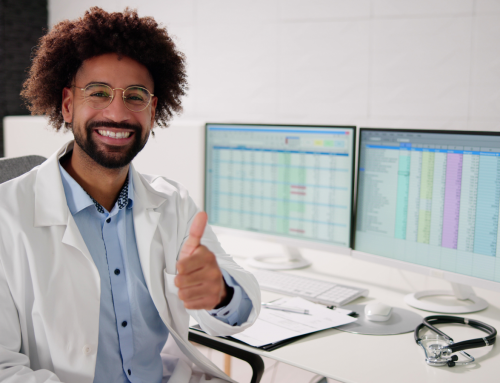 OPRA Position on Province Prioritizing Medical Residency for Ontario Students