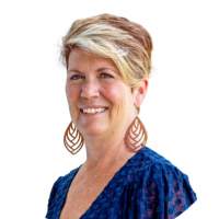 Lori Richey