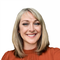 Jill Croteau