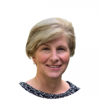 Ann Fenlon