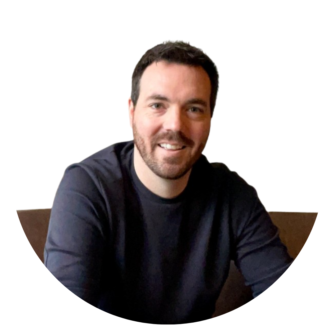 Adam Hambly
