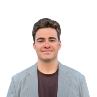 Owen Doerksen