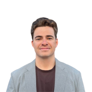 Owen Doerksen
