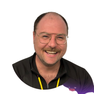 Stephan Smit