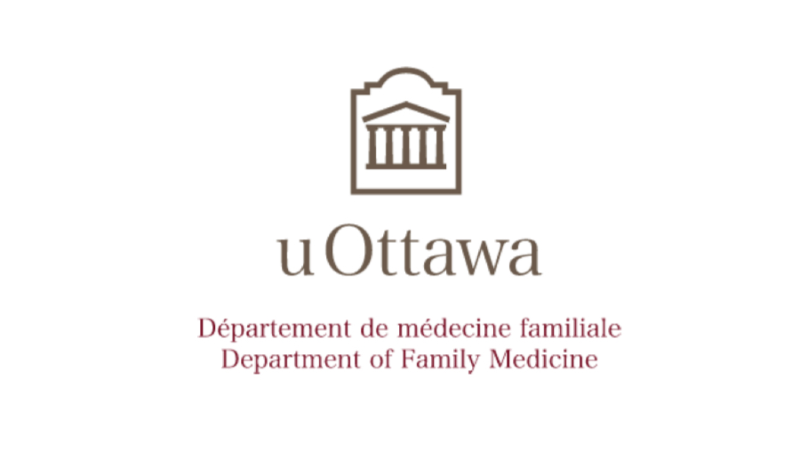 Ottawa DFM