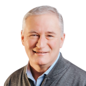 David Gravelle