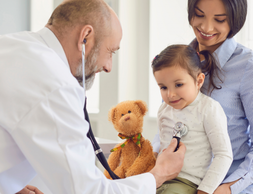 A Made-In-Ontario Solution to the Doctor Shortage