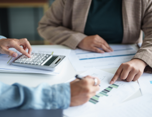 OPRA Responds to the Auditor General’s Report Dec 2, 2025