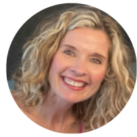 Martha Farrell