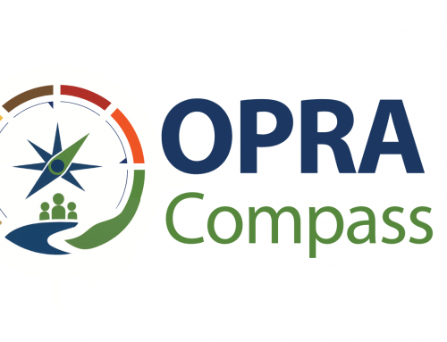 Introducing OPRA Compass: Ontario’s New Physician Career Platform